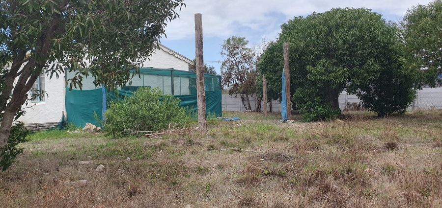 2 Bedroom Property for Sale in Fisherhaven Western Cape